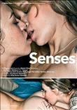 Senses [-]