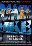 XXXL A HARDCORE PARODY [-]