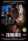 L UL TIMA NOTTE [-]