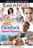 FaceFuck Frien Request [-]