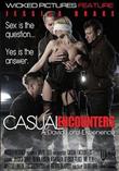 CASUALENCOUNTERS [-]