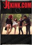 Bound Teen Alexa Nasha is Fucked Before a Chanting Crowd - Part 1 [-]