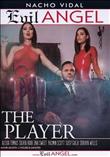 THE PLAYYER [-]