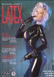 VCA クラシックス 6 パック 6枚組 Ver.6 LATEX [-]