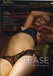 TEASE [-]