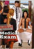 Medical Exam [-]