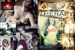 SEX SHOCK THERAPY [-]