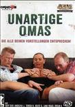 UNARTIGE OMAS [-]