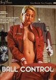 BALL CONTROL [-]