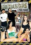 MILFBUSTERS a PORN PARODY [-]
