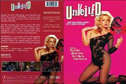 UnVeiLED 1986 [-]