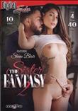 The Sister Fantasy 2 DISC.1 [-]