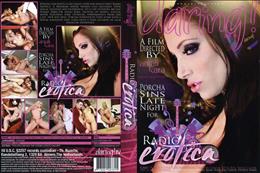 Radio Erotica