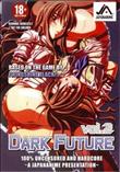 DARK FUTURE Vol.2