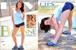 FTV GIRLS Brianne