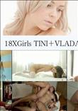 18XGirls TINI+VLADA