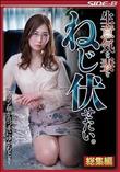 生意気な妻をねじ伏せたい。 そのツン顔が真っ赤にゆがむとき‥ (加工あり)