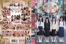 過激なオプションで大人気。予約の取れない添い寝リフレ。2　 (加工あり)