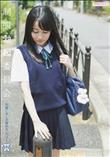 制服勃起委員会 可愛い子しか認めないベスト Disc2　雪谷ちなみ 碧木凛 あいか莉乃 大島美緒 中西まや 森星いまり 佐々木久美 (加工あり)
