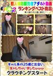 ギャル系の25歳と出会い、生Hしちゃいましたwww