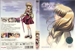 ONE～輝く季節へ～ True Stories EPISODE 2 (加工あり)