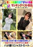 すず１８歳 ４月まで着てた制服を持参して…初めての大人のおもちゃに困惑