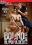 Bound & Blindfolded 2 Disk.1