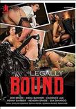 Legally Bound
