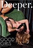 Good Girls