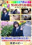 純白で清純な未成◯の幼すぎる美少女と江ノ島へ・・・