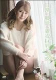 キャットウォーク ポイズン CCDV 103 日常に蔓延る着衣巨乳の誘惑