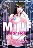 Milf mansion