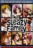 The SLeazy Family