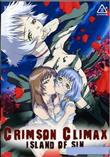 CRIMSON CLIMAX ISLAND OF SIN