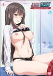 エロ医師 ナマイキドエロ・怜奈&綾乃?絡み貪る牝少女◆?