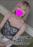 週末アイドル20歳のスレンダー美●女 内緒のP活 真夏のえちえち私服で玄関フェラ