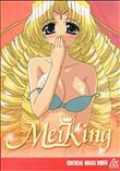 Mei King