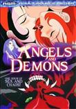 Angels & Demons