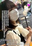 サラサラ黒髪美ボディ女子大生★清楚な彼女にタップリと濃厚中出し種付けプレス♪