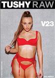 Tushy Raw V23