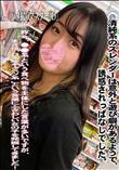 清純系のスレンダーは意外と遊び癖があるようで、誘惑されっぱなしでした。