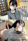 ピュアでキュートな18歳イマドキぴえん女子☆あまりの可愛さに我慢出来ずトイレでハメ。