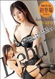 Debut Vol.81 連続でイケるイキ過ぎ敏感乙女に中出し二連発
