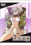 夜勤病棟 Karte.10