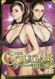 THE COUGAR TRAP