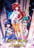 STAR☆jewel スタージュエル