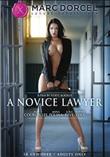 A Novice Lawyer