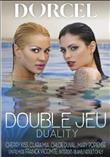 Double Jeu