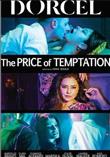 The Price of Temptation