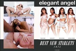 Best New Starlets 2023
